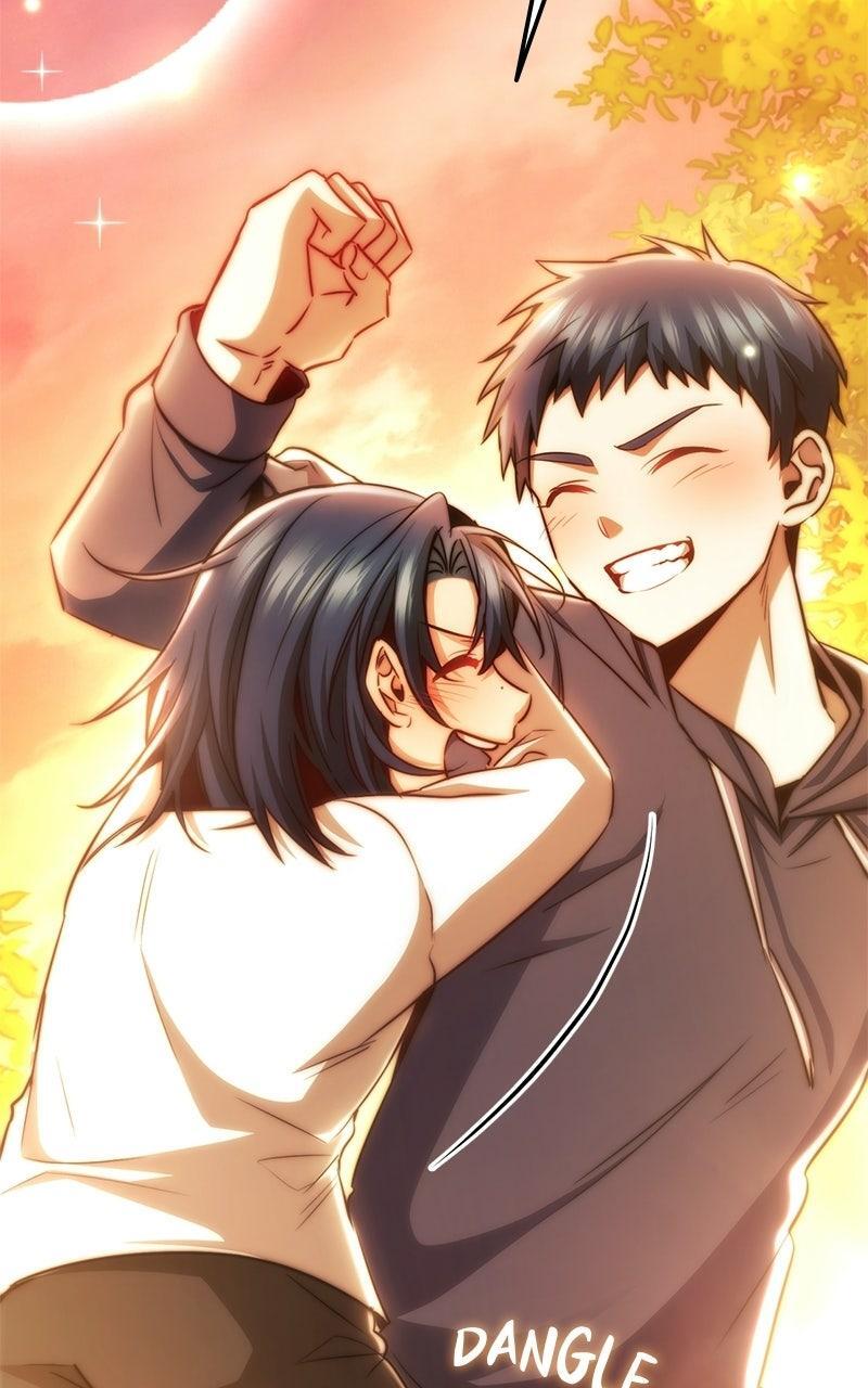 Read High School Queen Manga Online