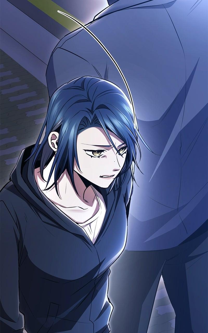 Read High School Queen Manga Online