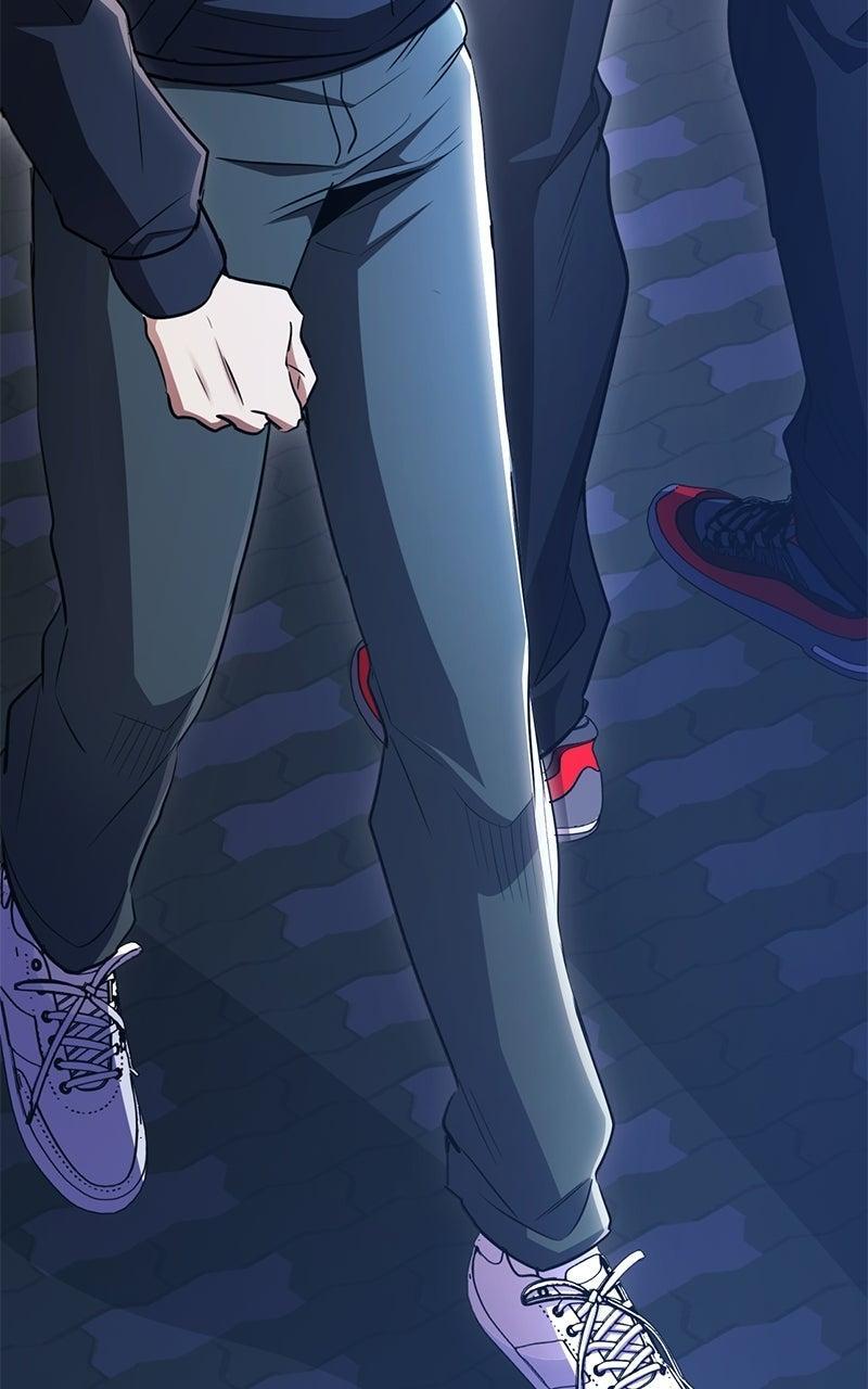 Read High School Queen Manga Online