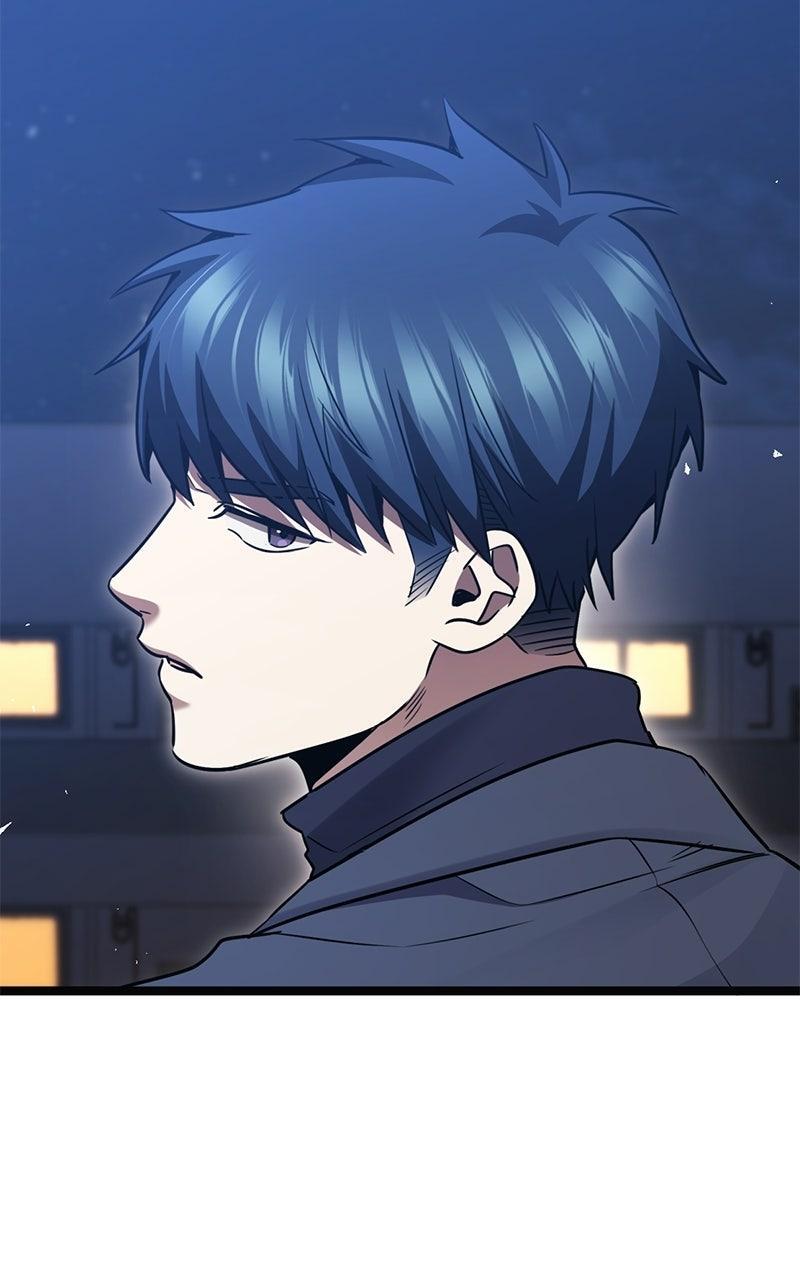 Read High School Queen Manga Online
