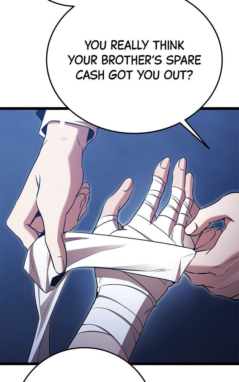 Read High School Queen Manga Online