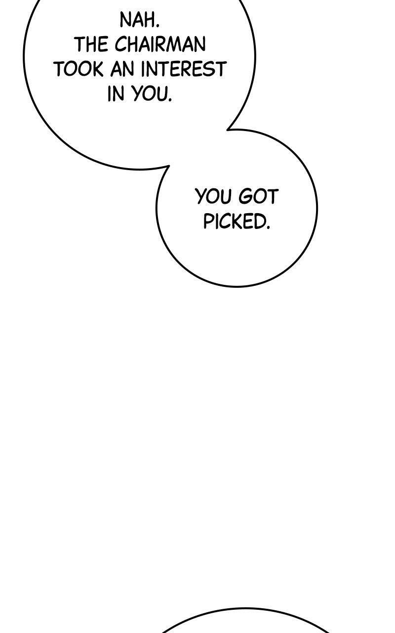 Read High School Queen Manga Online