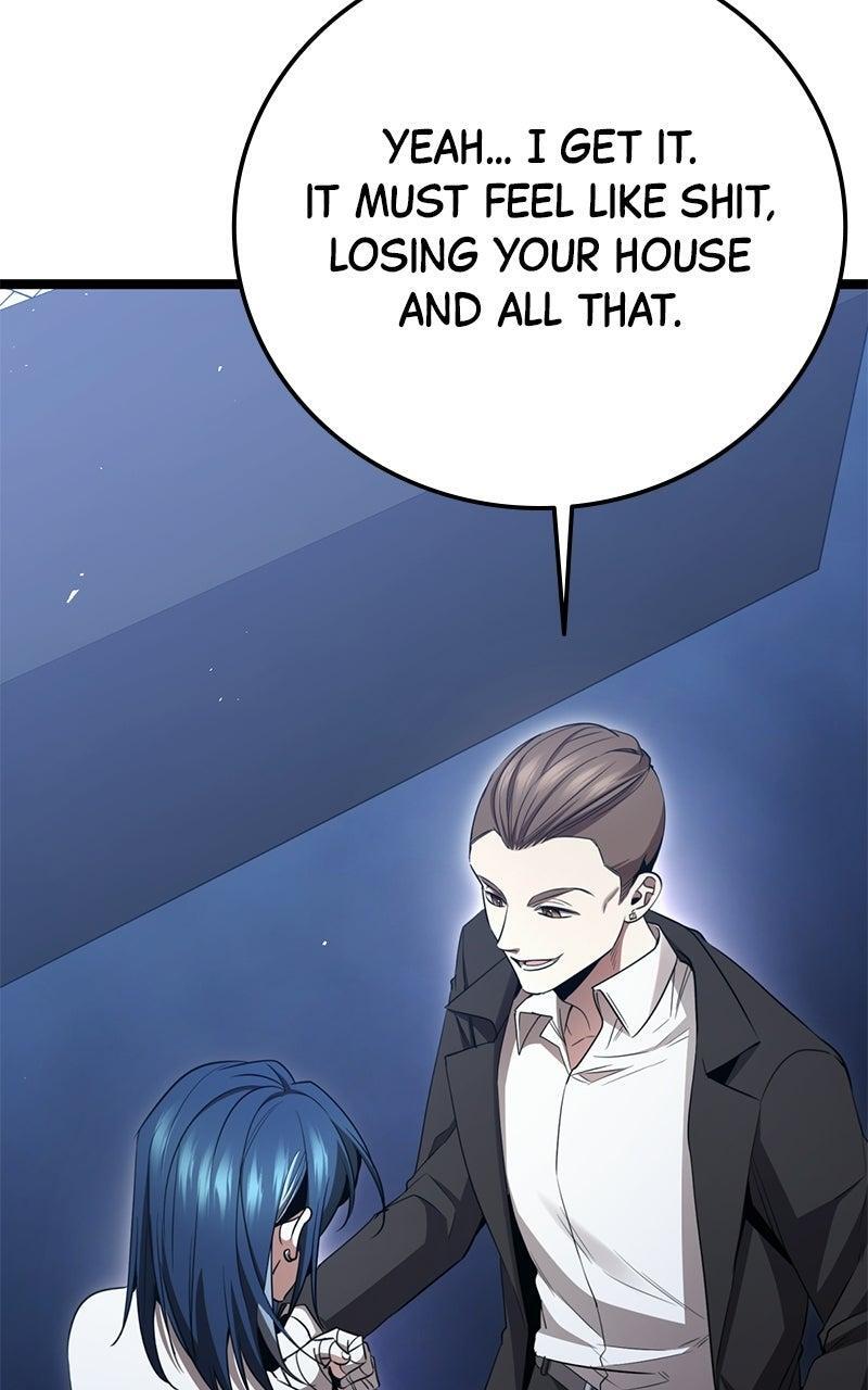 Read High School Queen Manga Online