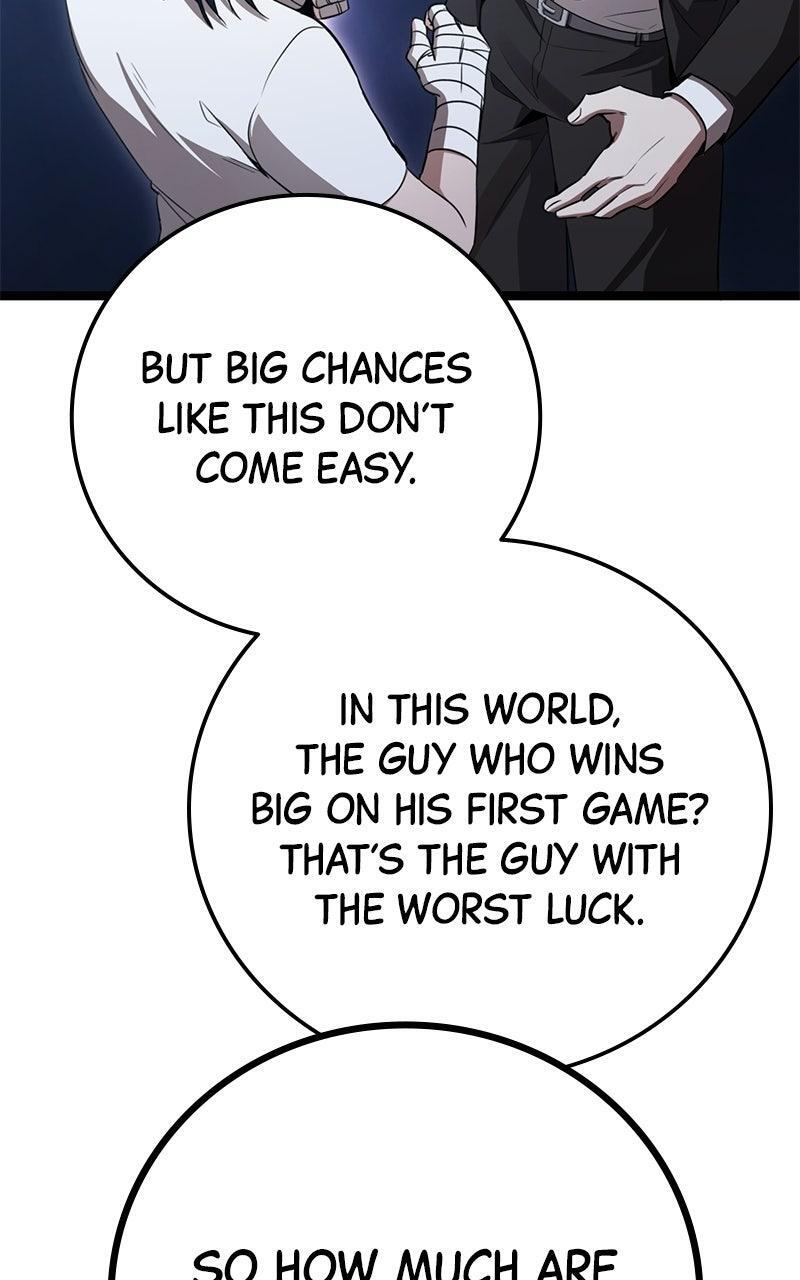 Read High School Queen Manga Online