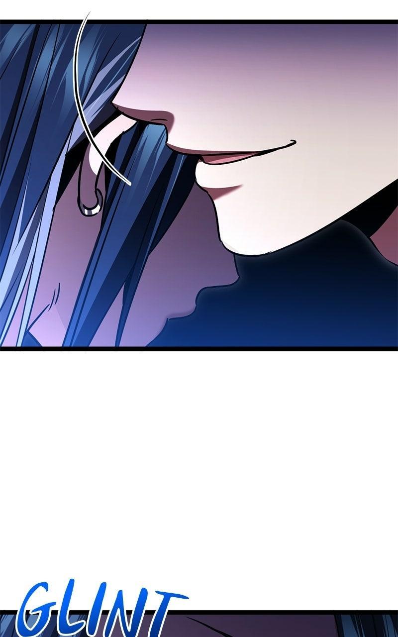 Read High School Queen Manga Online