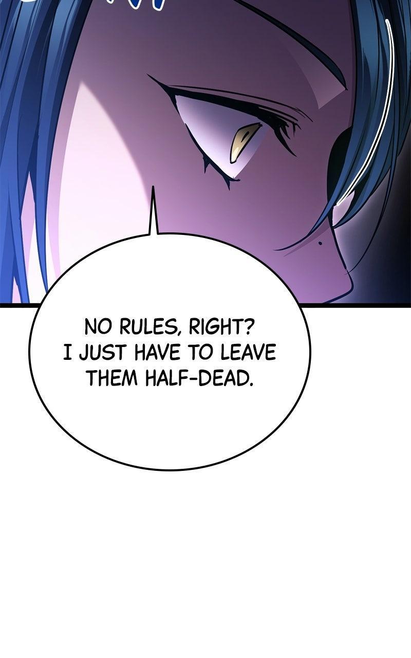 Read High School Queen Manga Online