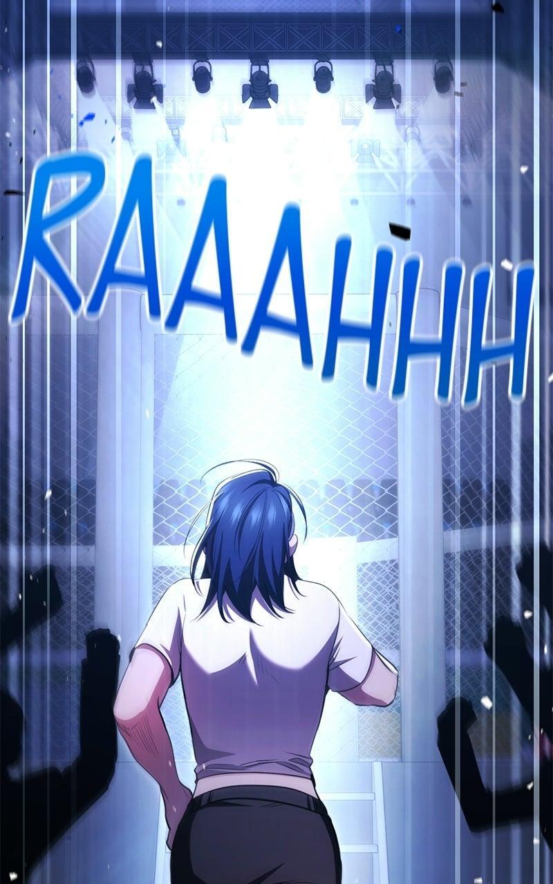Read High School Queen Manga Online
