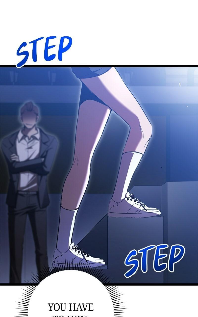 Read High School Queen Manga Online