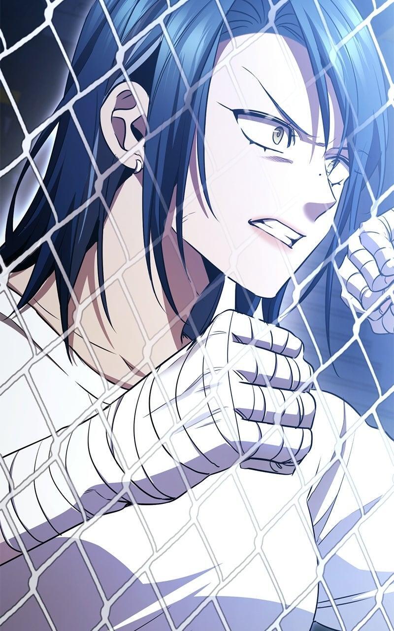 Read High School Queen Manga Online