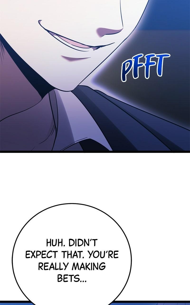 Read High School Queen Manga Online