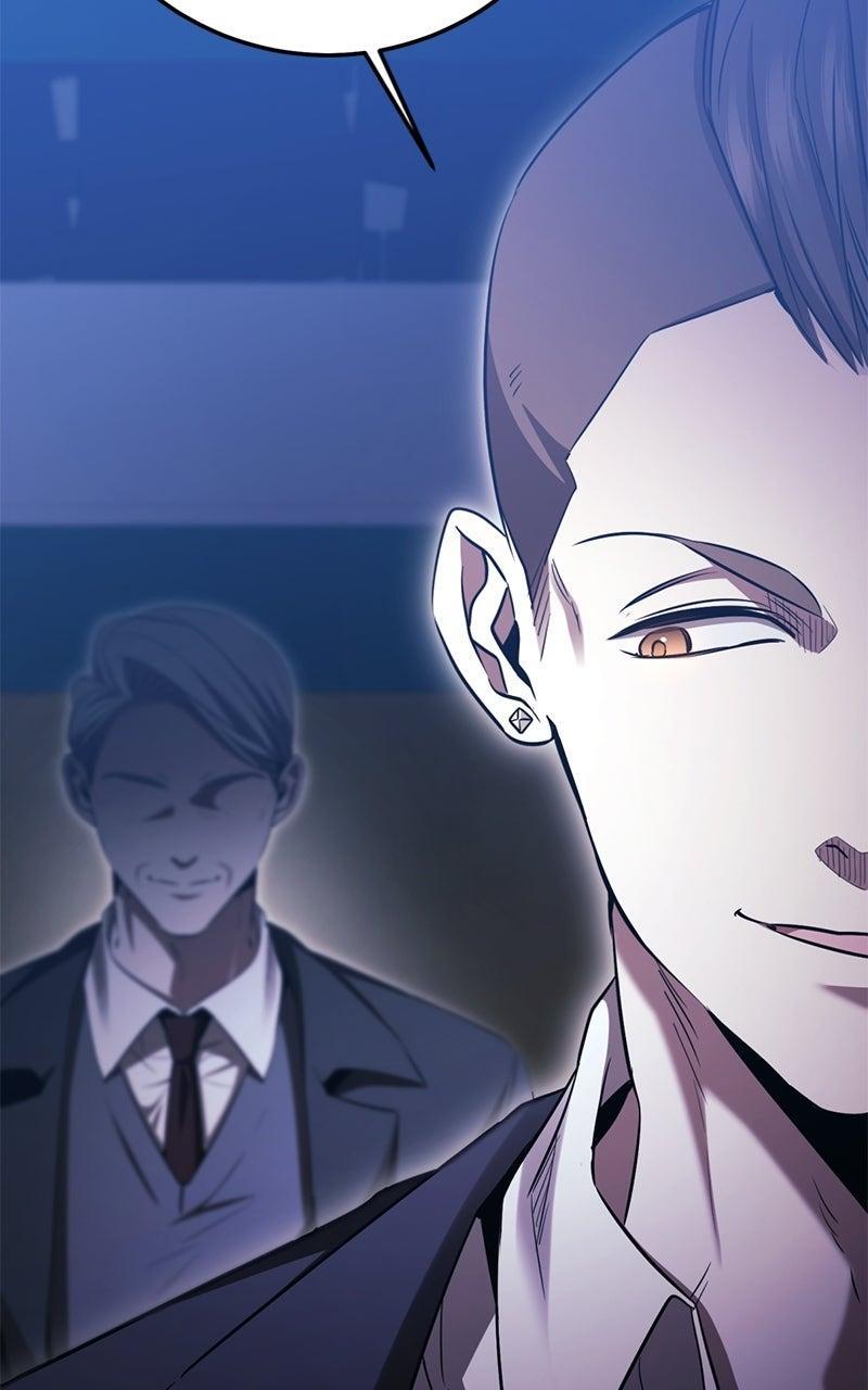 Read High School Queen Manga Online