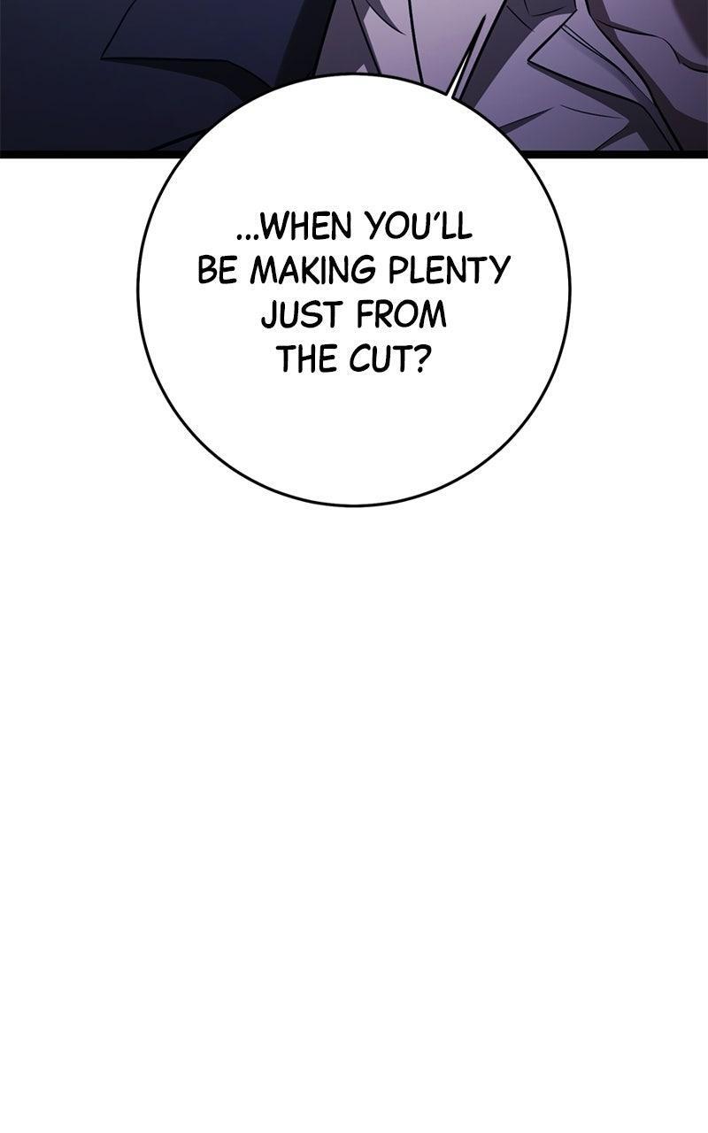 Read High School Queen Manga Online