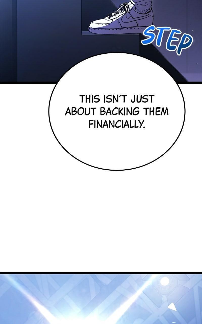 Read High School Queen Manga Online