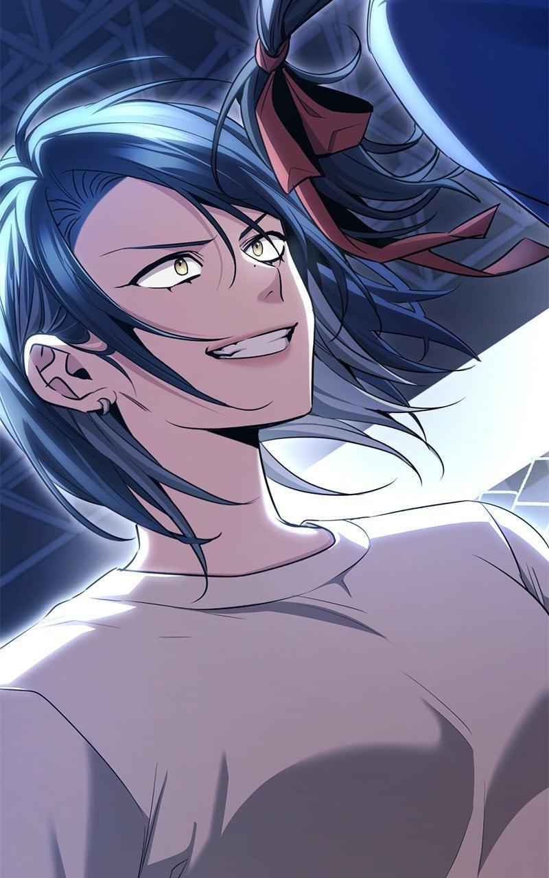 Read High School Queen Manga Online