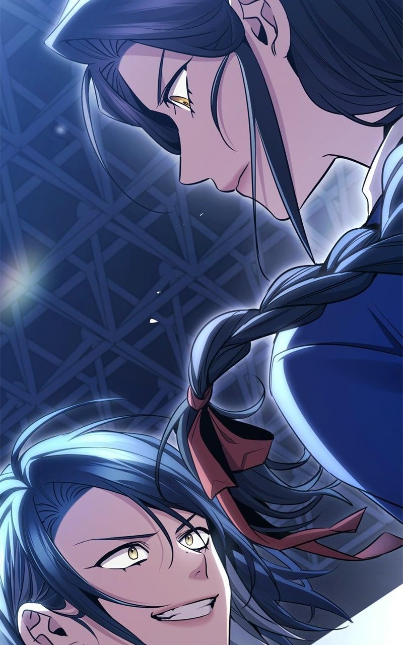Read High School Queen Manga Online