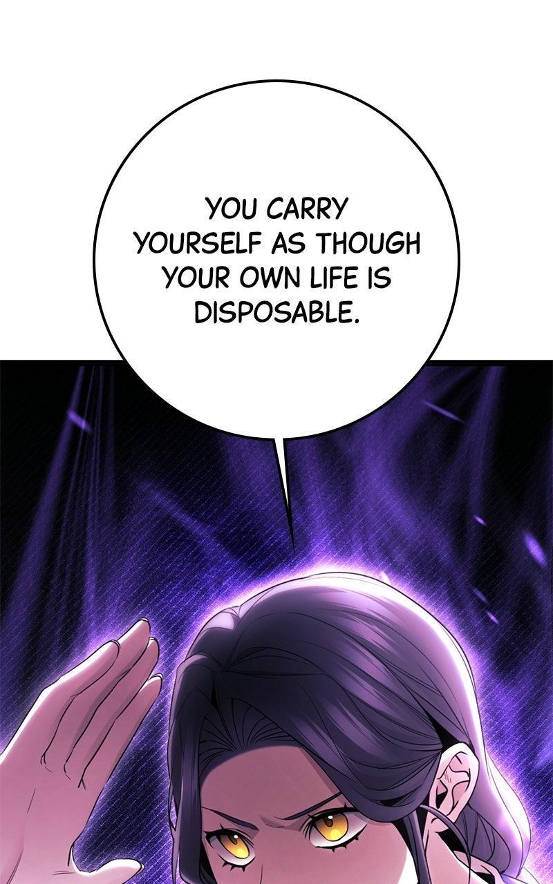 Read High School Queen Manga Online