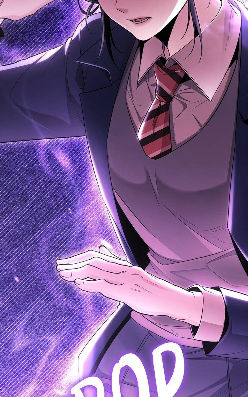 Read High School Queen Manga Online