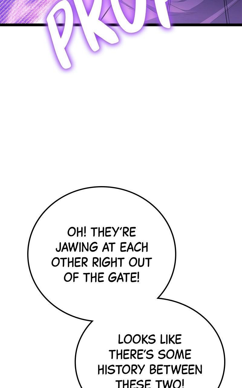 Read High School Queen Manga Online