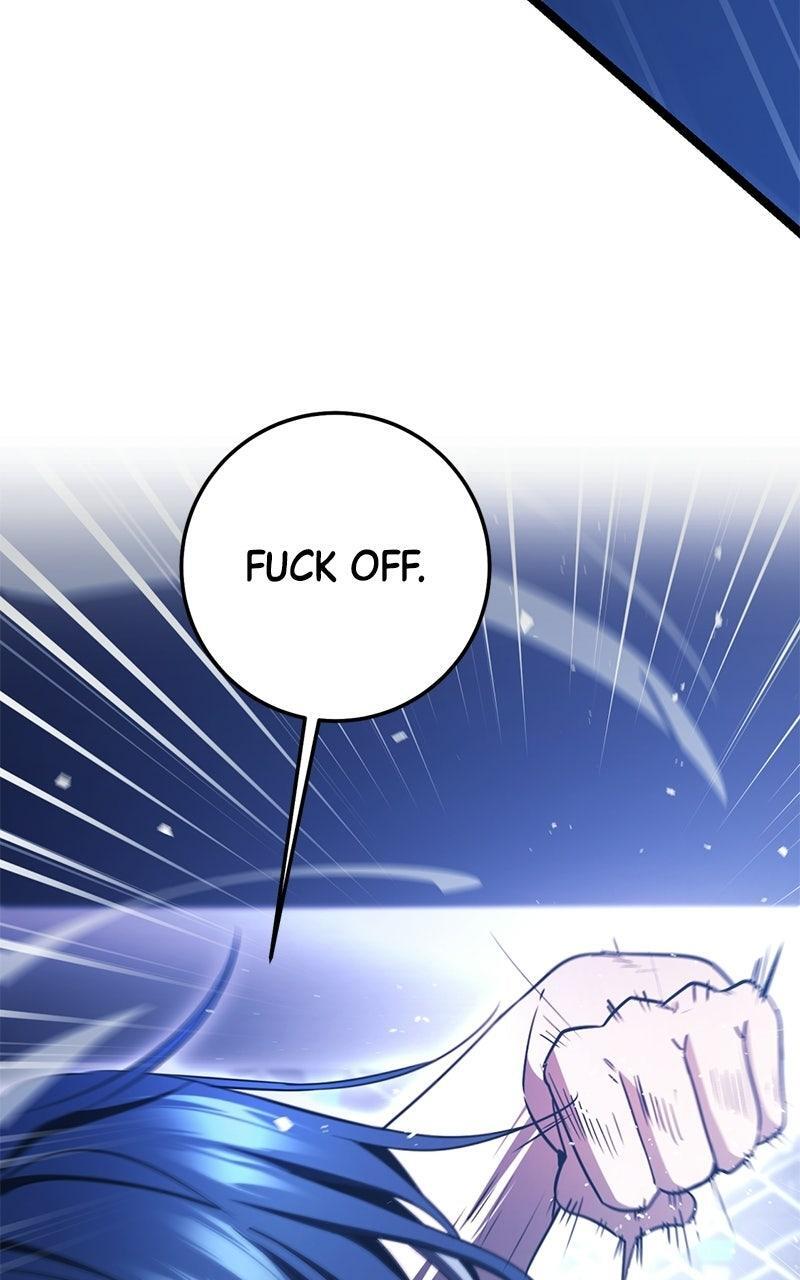 Read High School Queen Manga Online