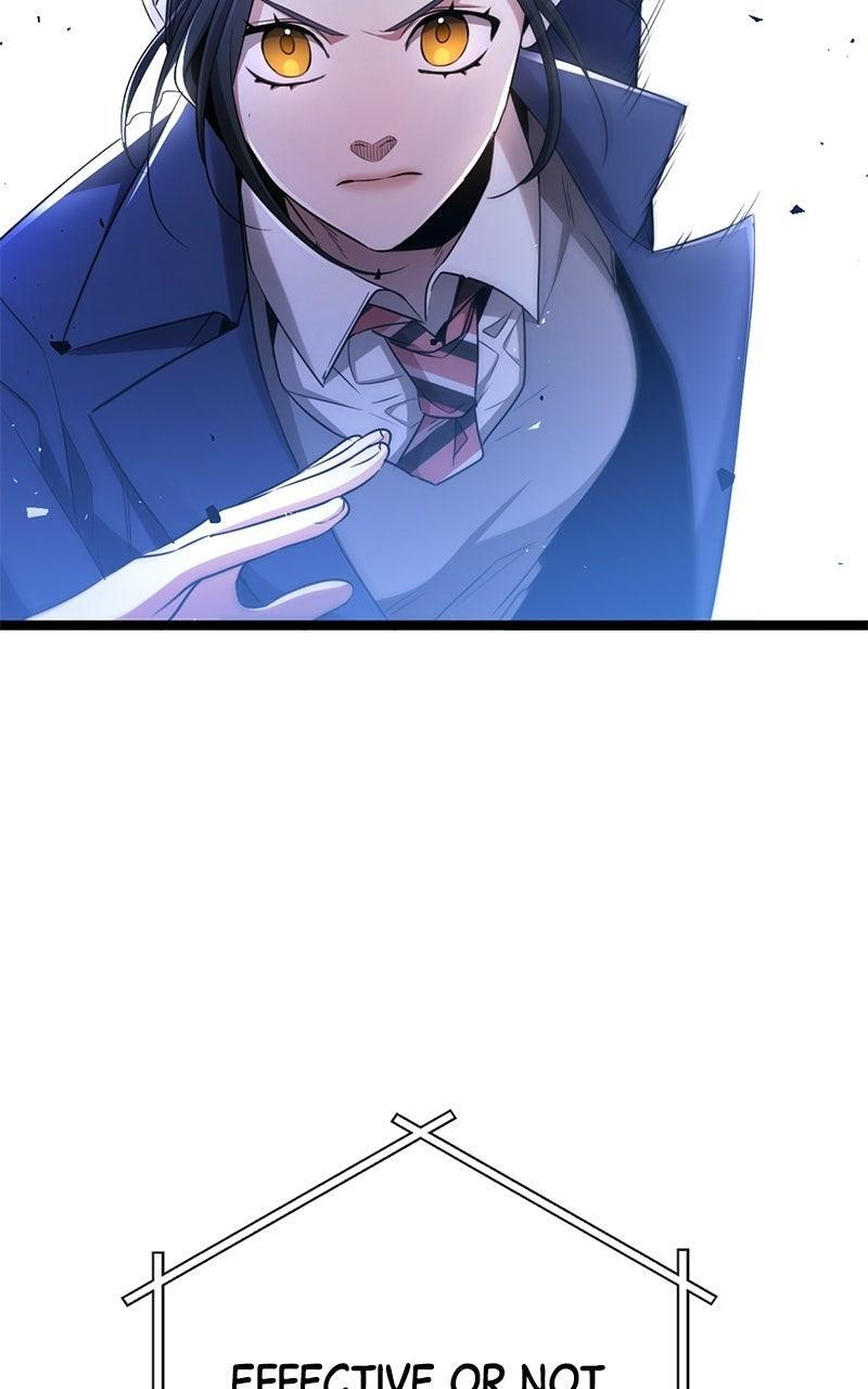 Read High School Queen Manga Online