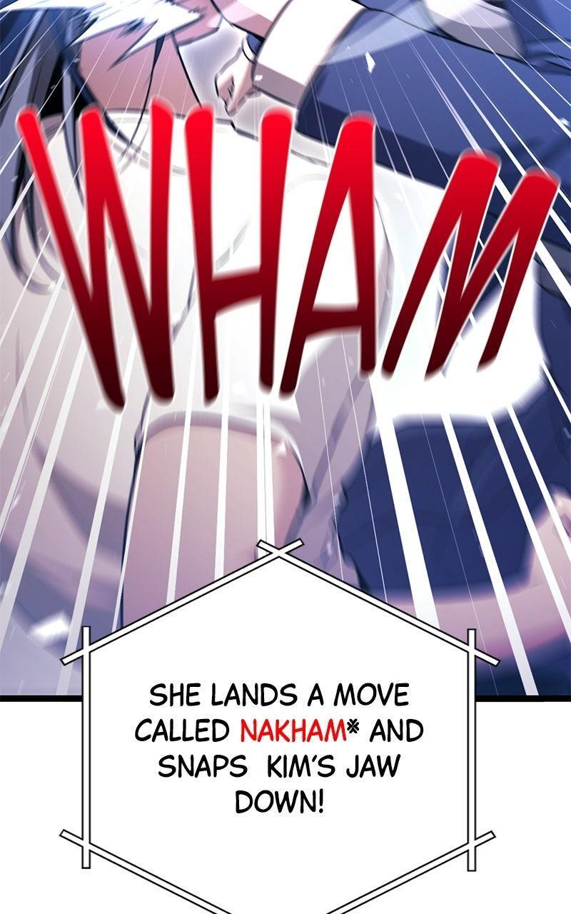 Read High School Queen Manga Online