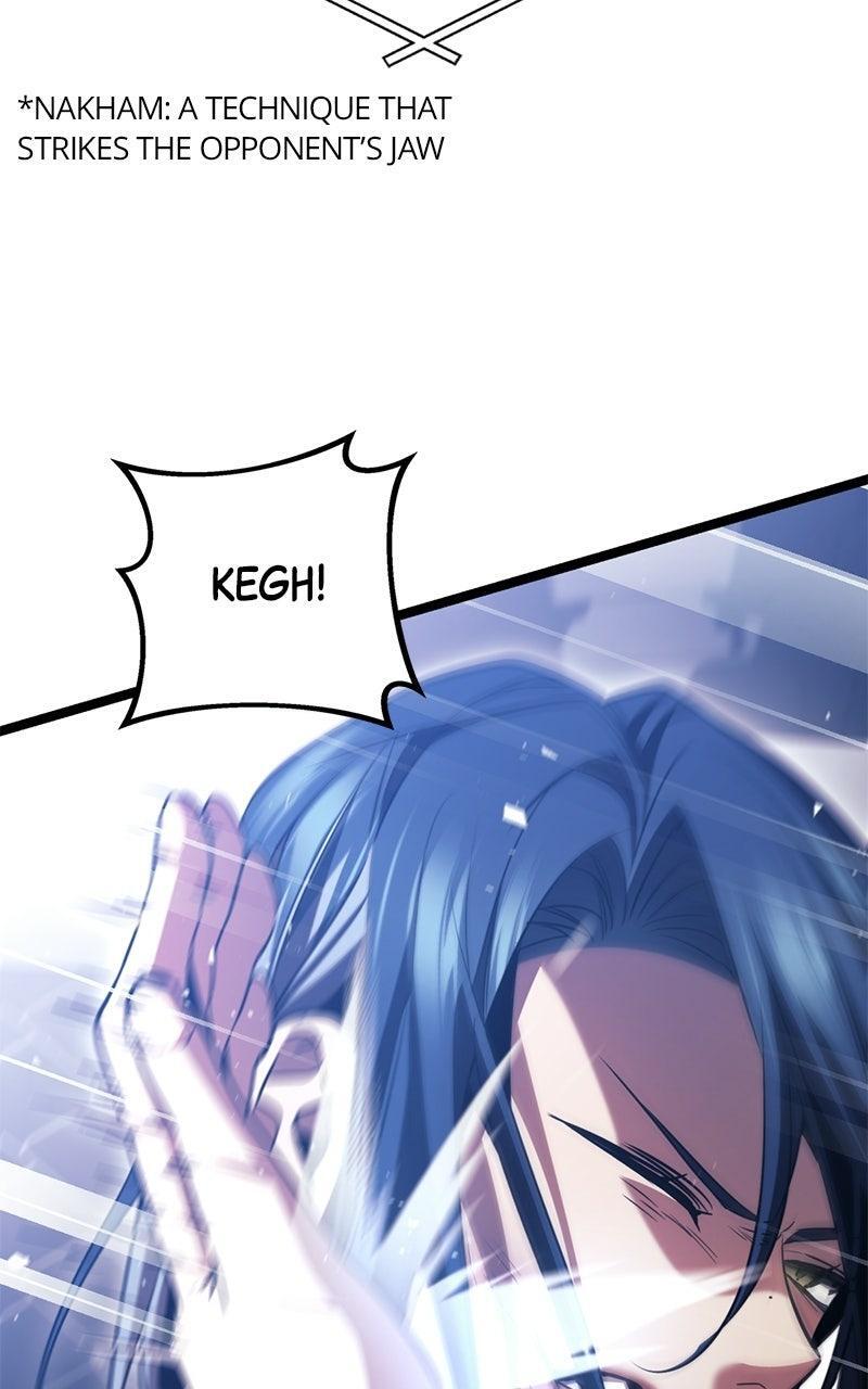 Read High School Queen Manga Online