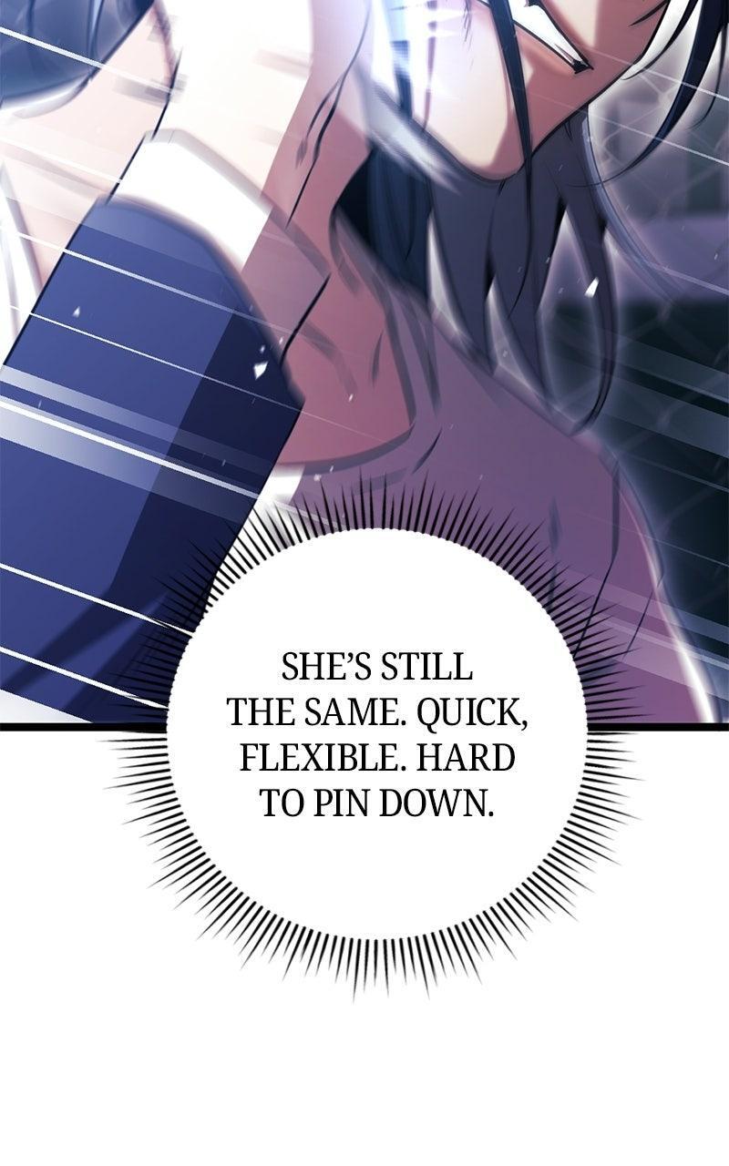 Read High School Queen Manga Online