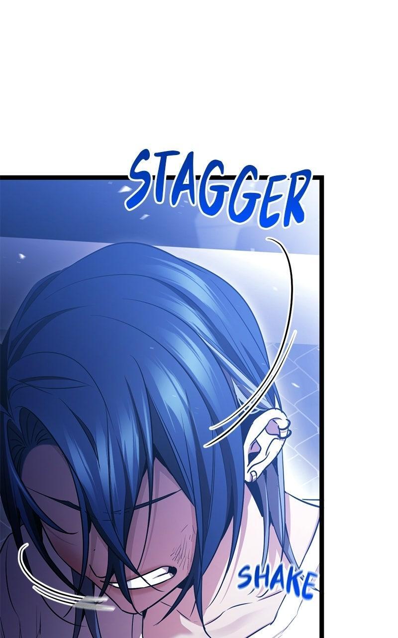 Read High School Queen Manga Online