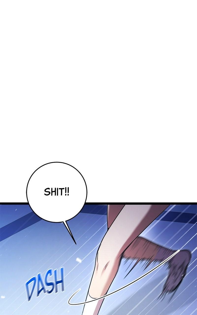 Read High School Queen Manga Online