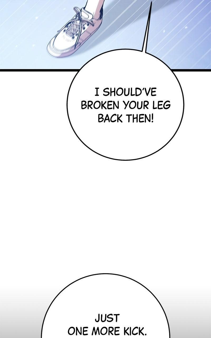 Read High School Queen Manga Online