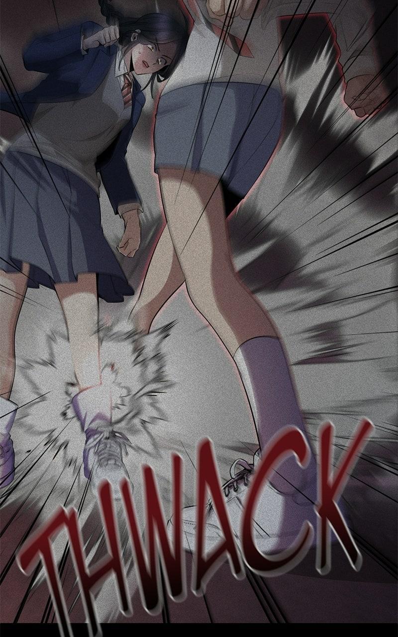 Read High School Queen Manga Online