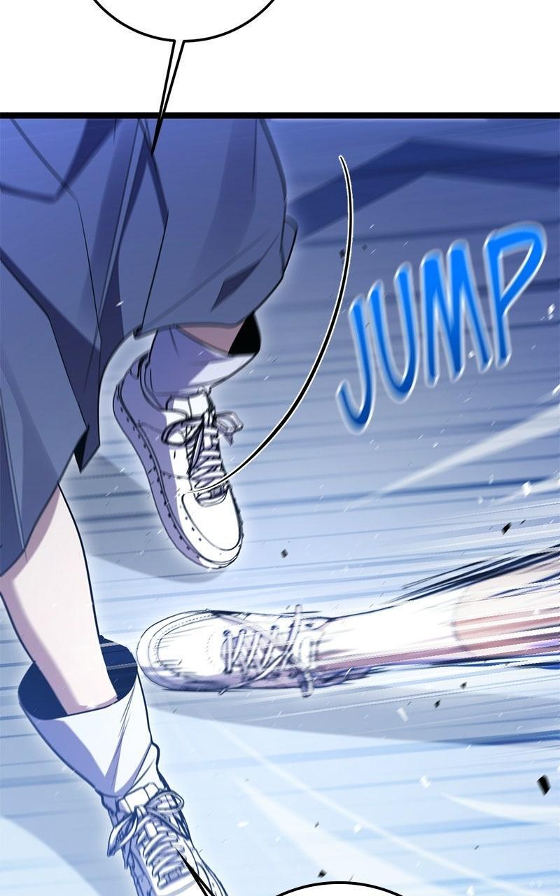 Read High School Queen Manga Online