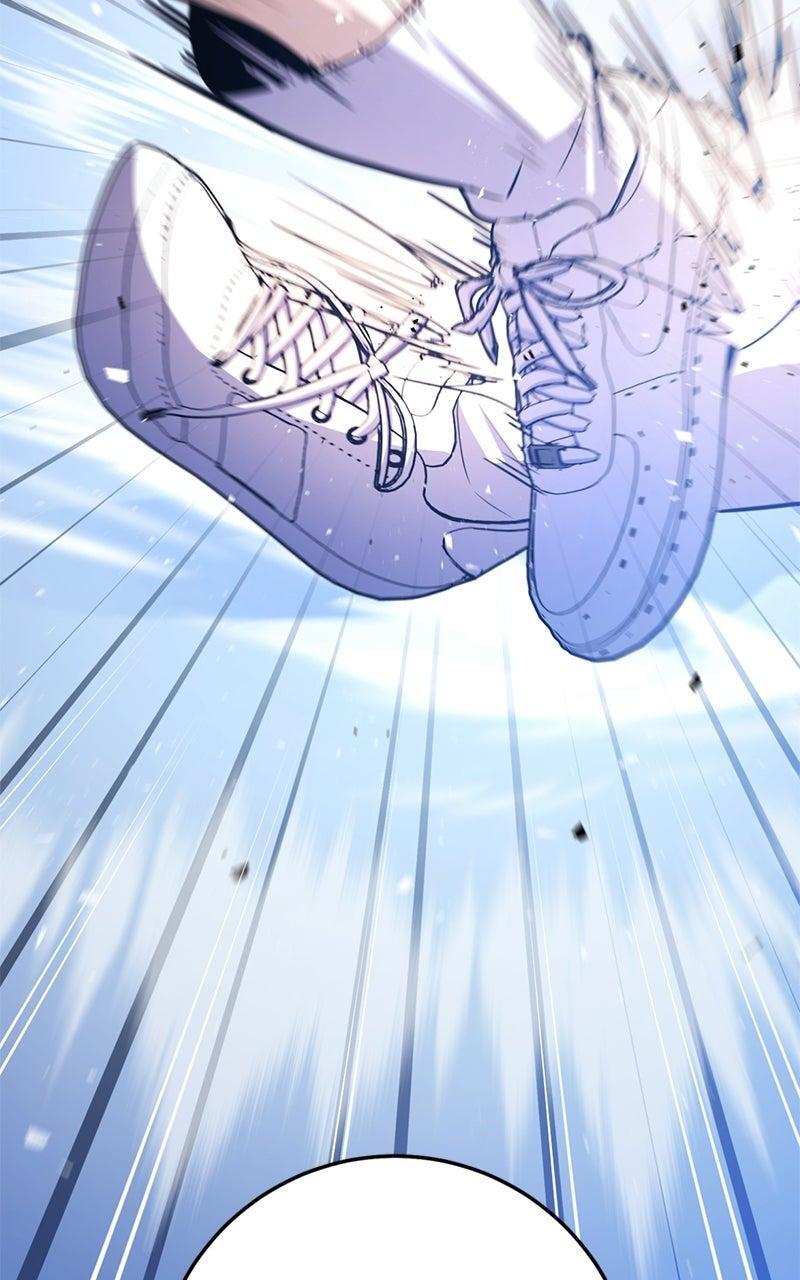 Read High School Queen Manga Online