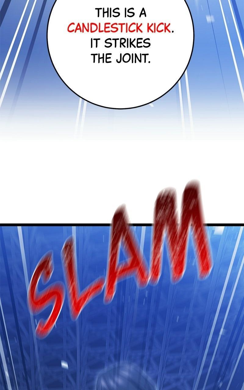 Read High School Queen Manga Online