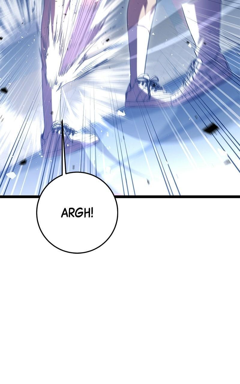 Read High School Queen Manga Online