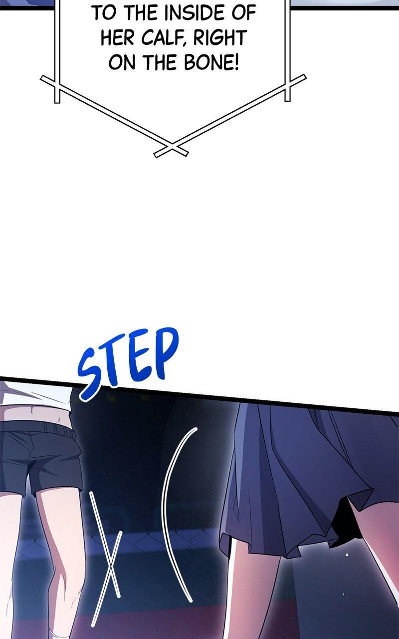 Read High School Queen Manga Online