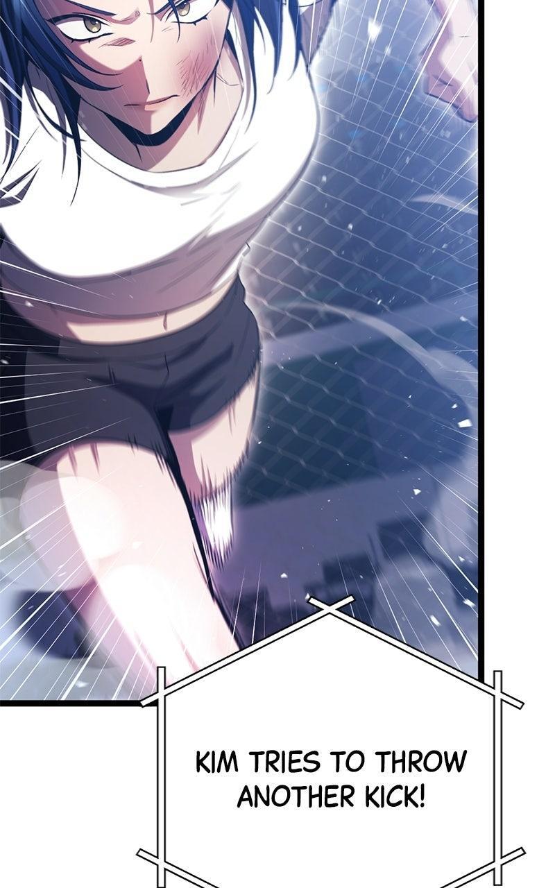 Read High School Queen Manga Online