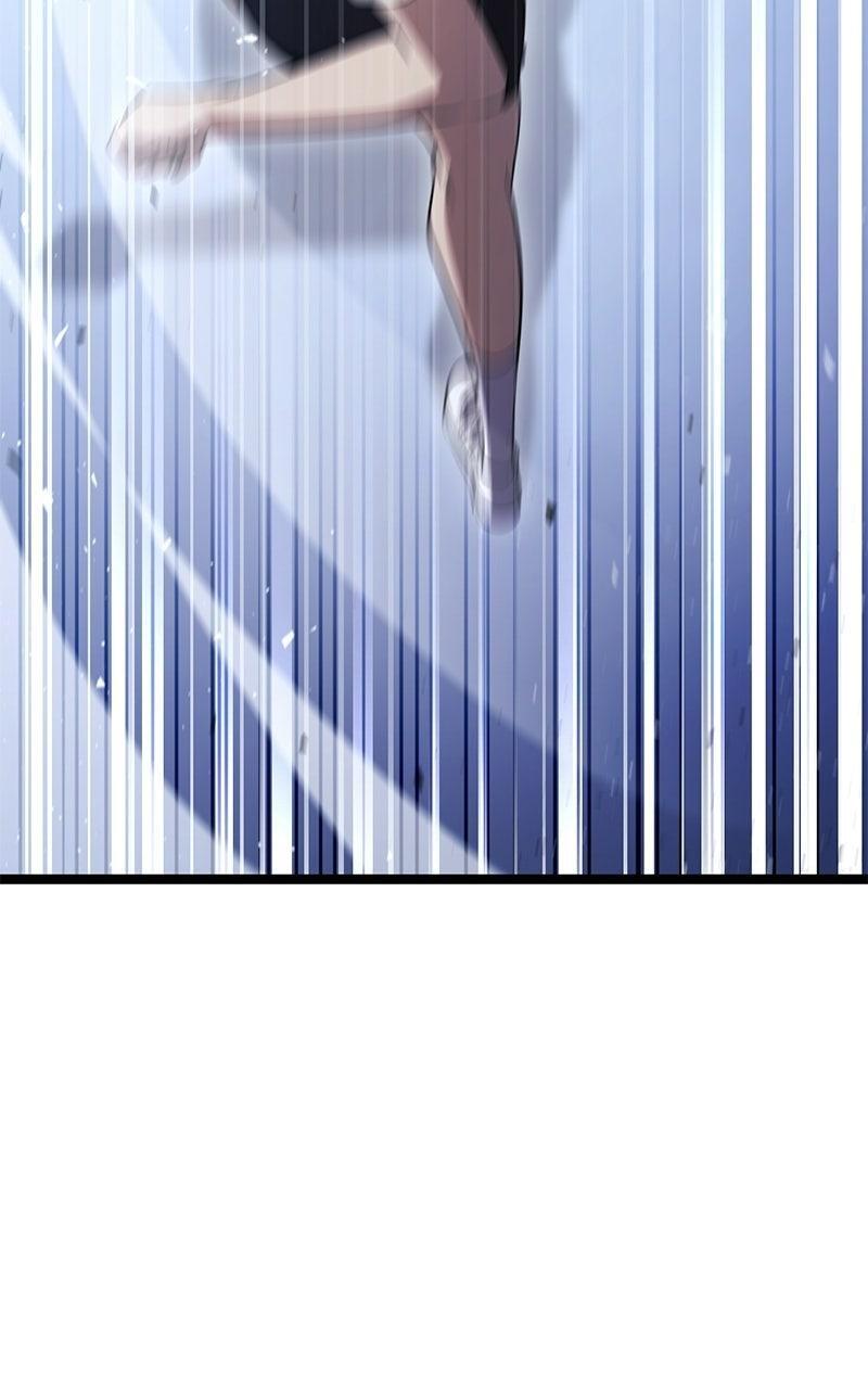 Read High School Queen Manga Online