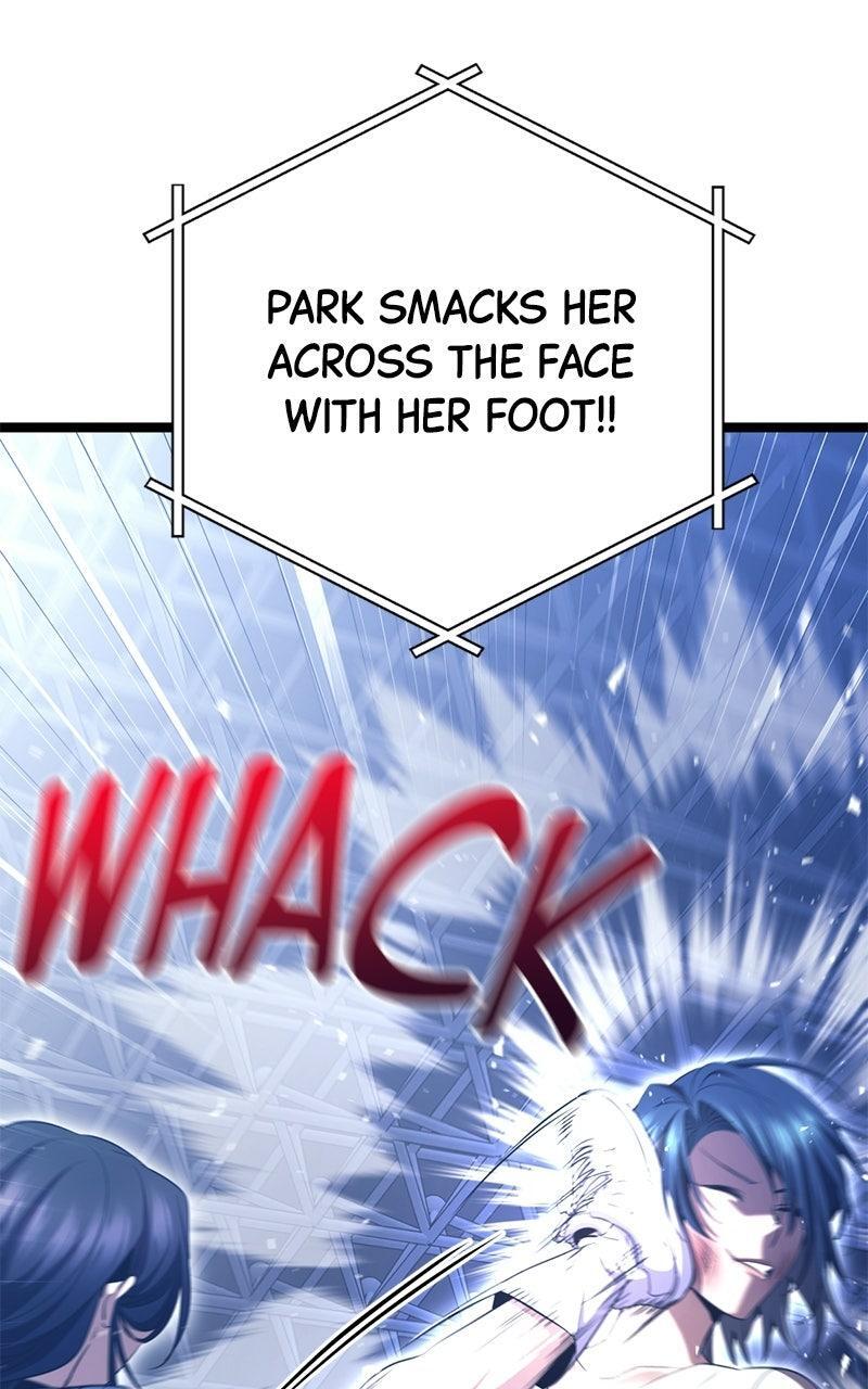 Read High School Queen Manga Online