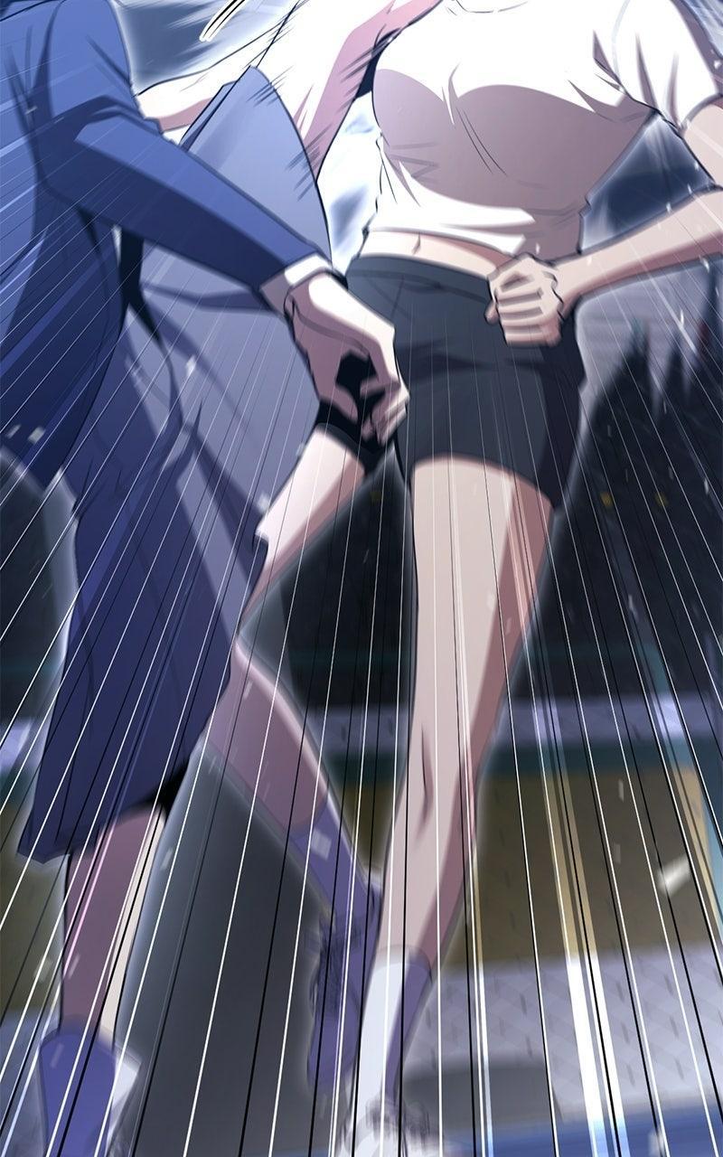 Read High School Queen Manga Online