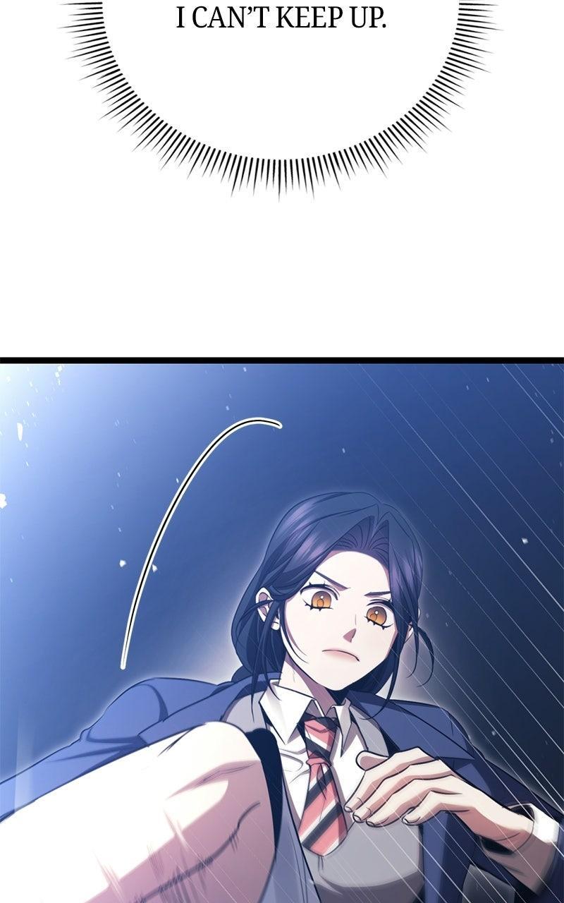 Read High School Queen Manga Online