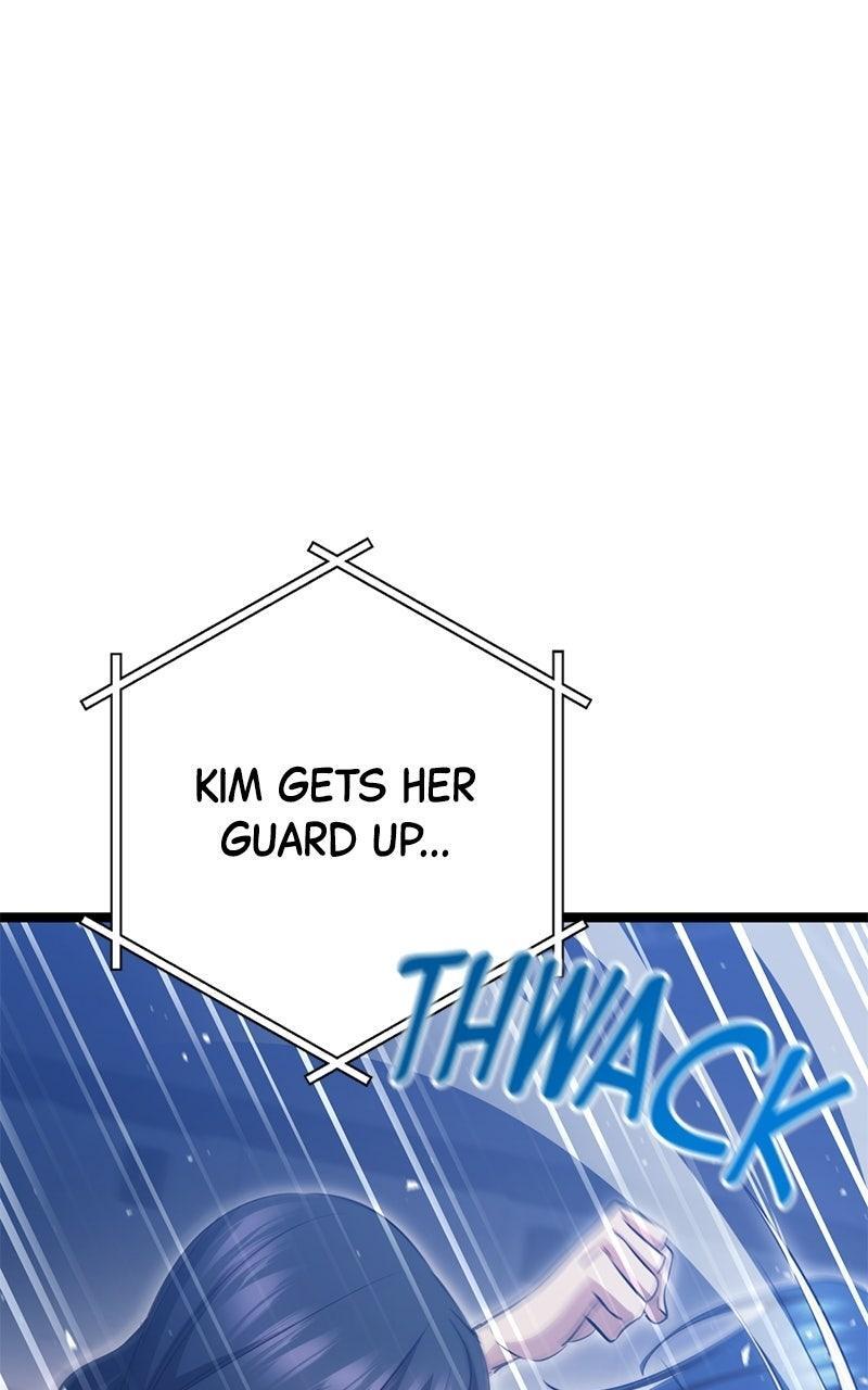Read High School Queen Manga Online