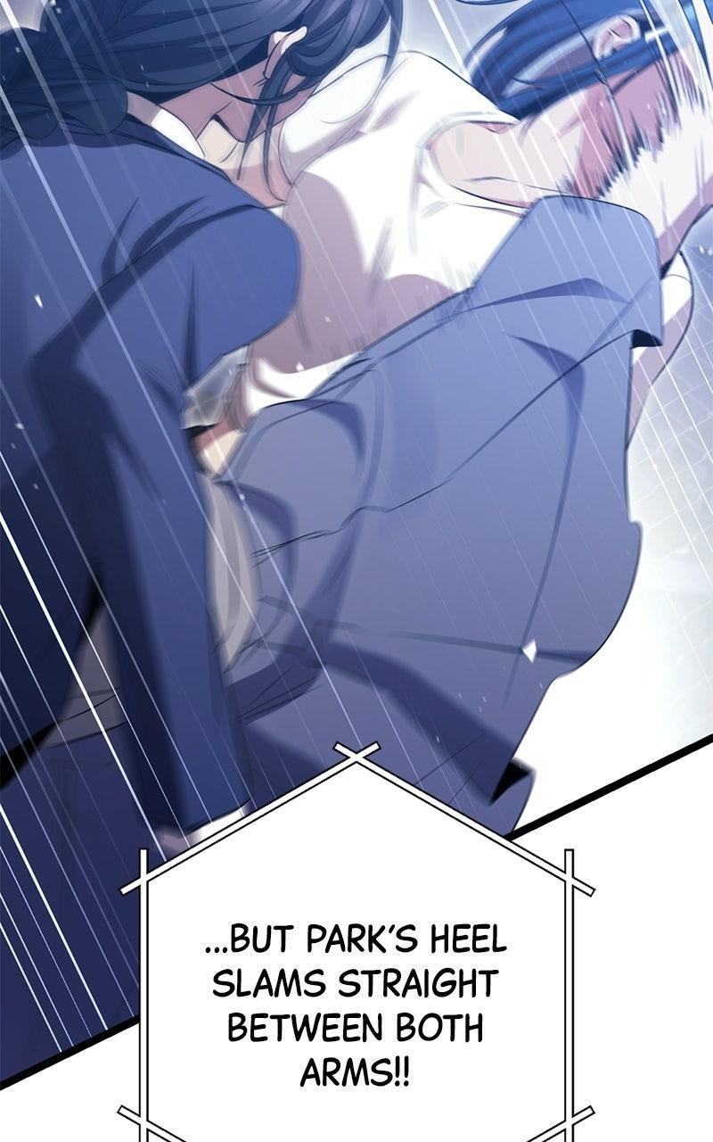 Read High School Queen Manga Online