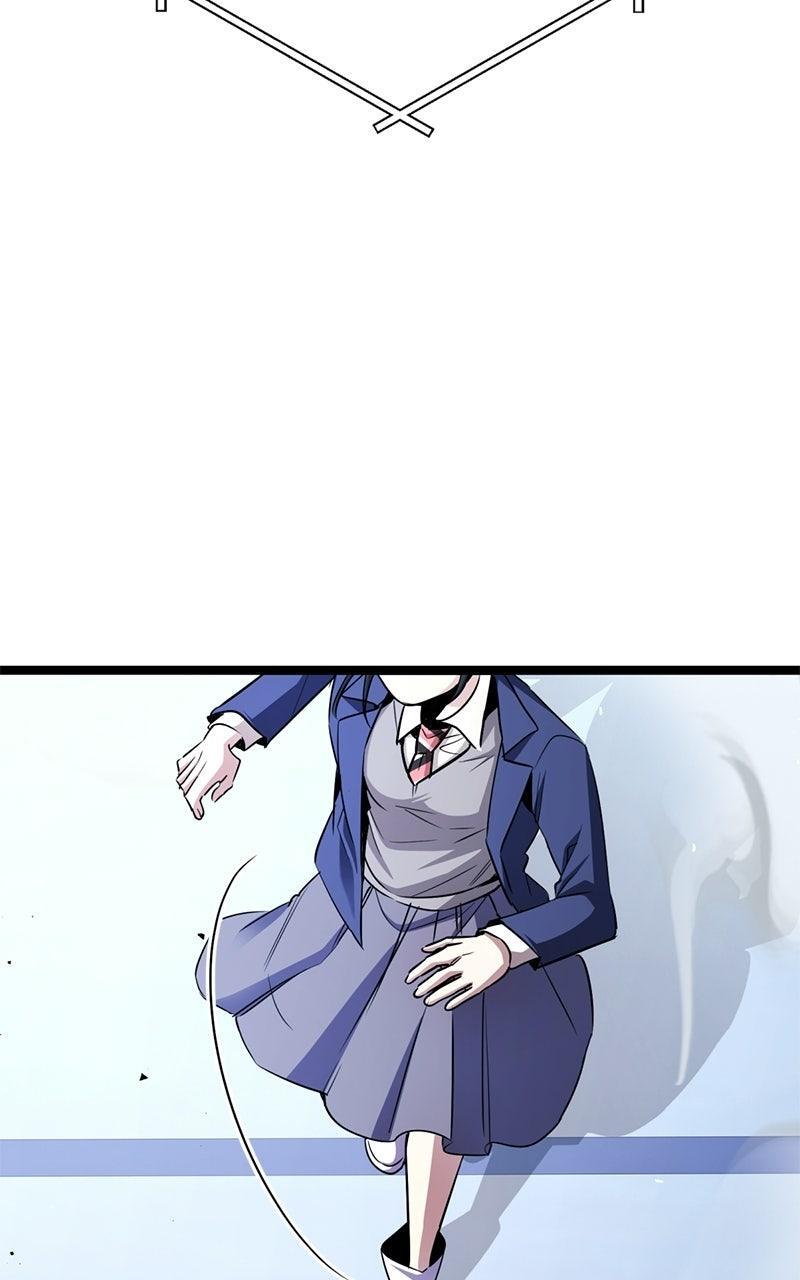 Read High School Queen Manga Online