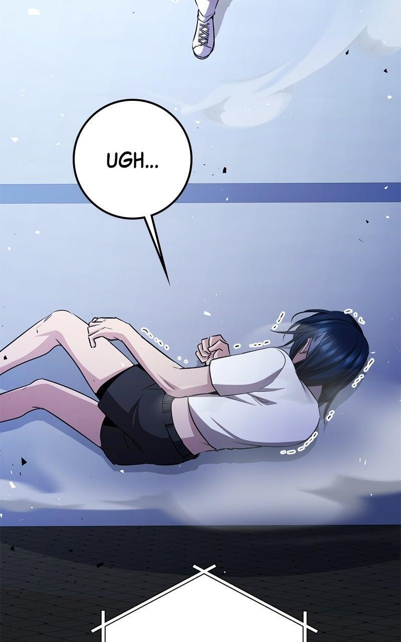 Read High School Queen Manga Online