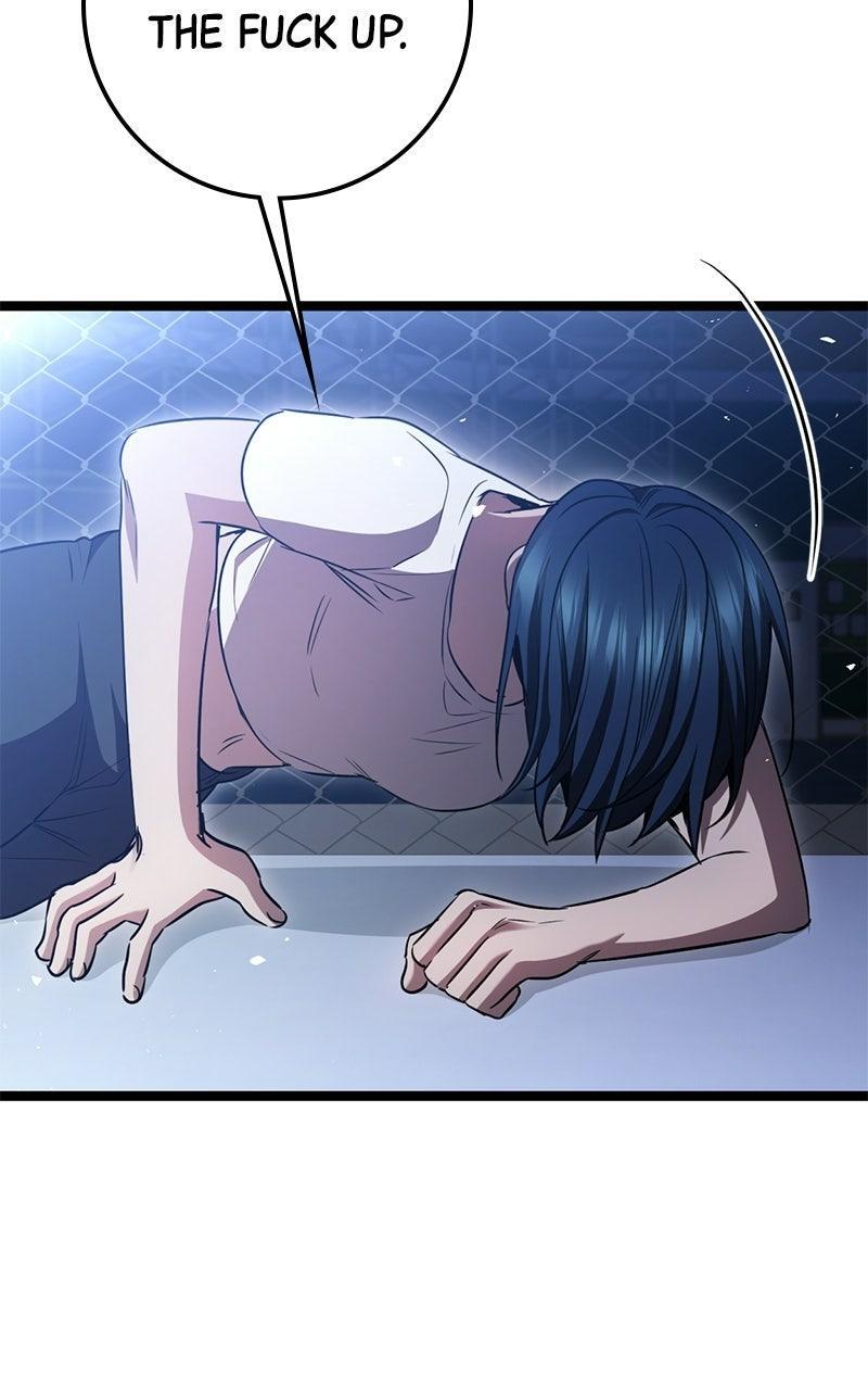 Read High School Queen Manga Online