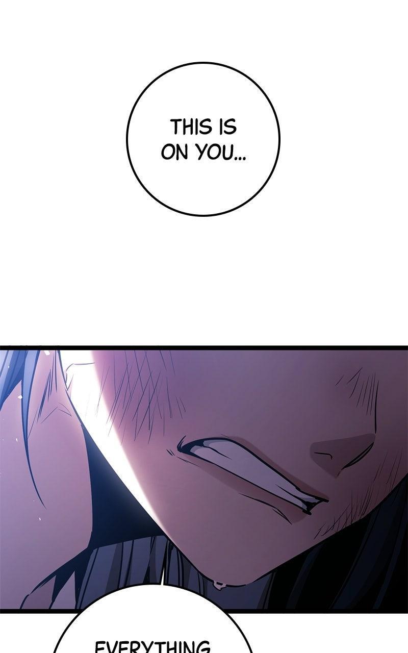 Read High School Queen Manga Online