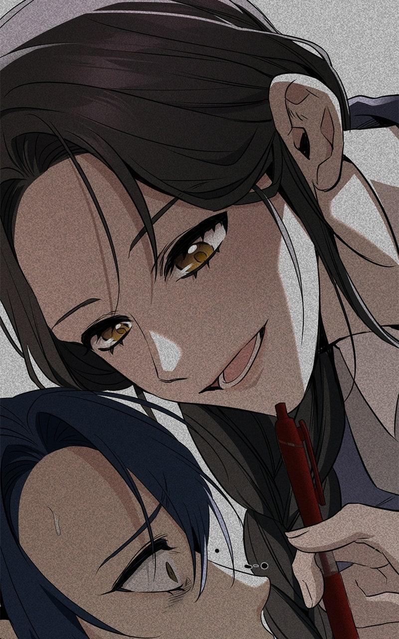 Read High School Queen Manga Online