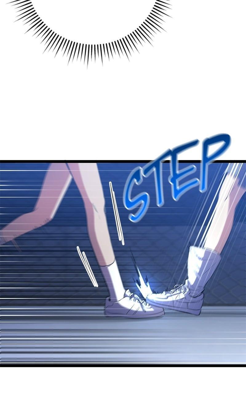 Read High School Queen Manga Online