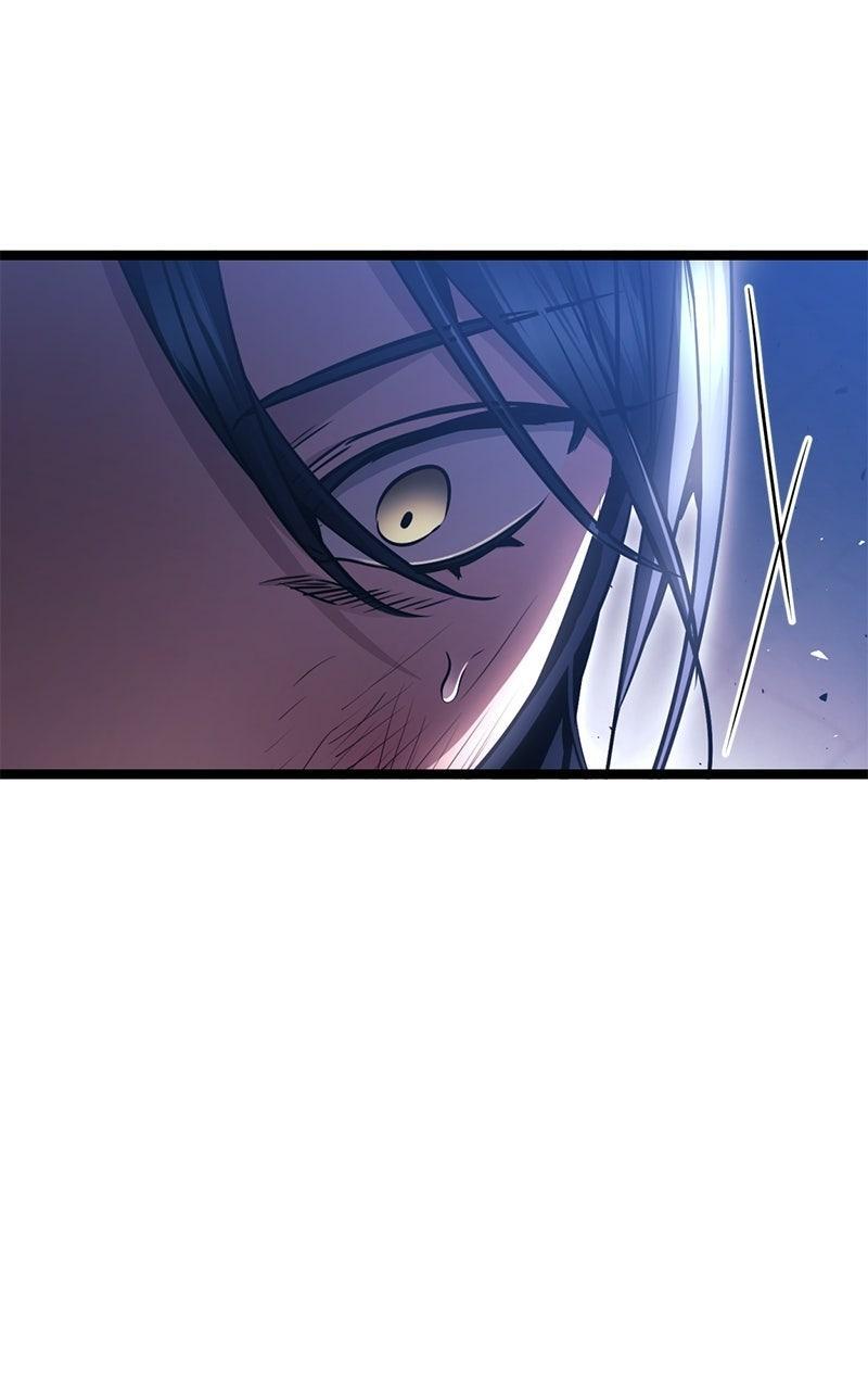 Read High School Queen Manga Online
